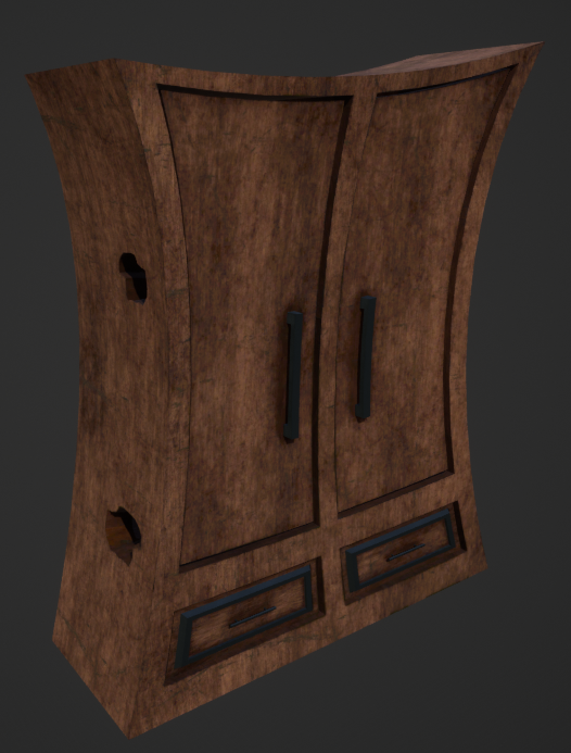 Environnement 4